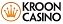 Kroon Casino Live